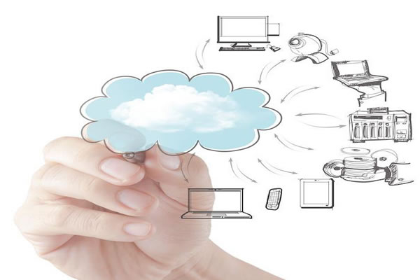 Why Choose Malaysia Cn2 Vps To Improve Website Speed